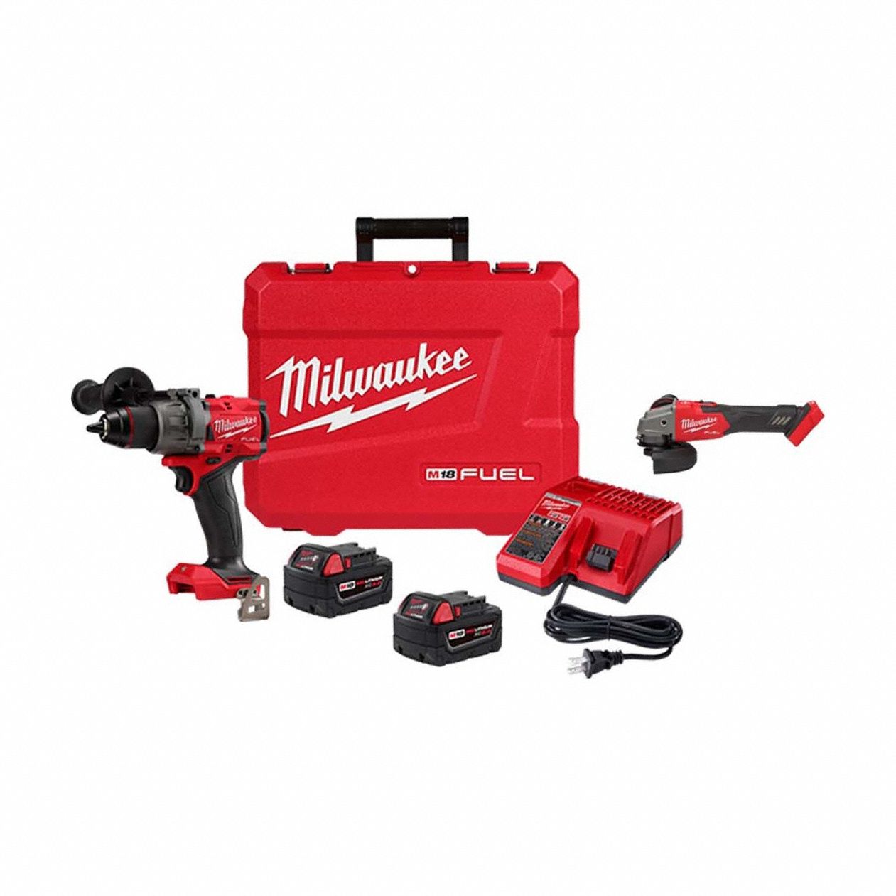 Milwaukee 3G-OTH-278951