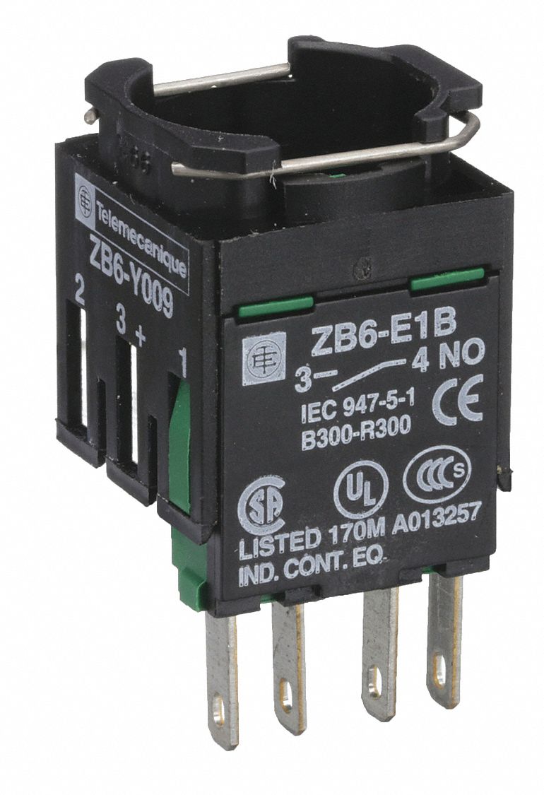 Schneider 3G-OTH-31551