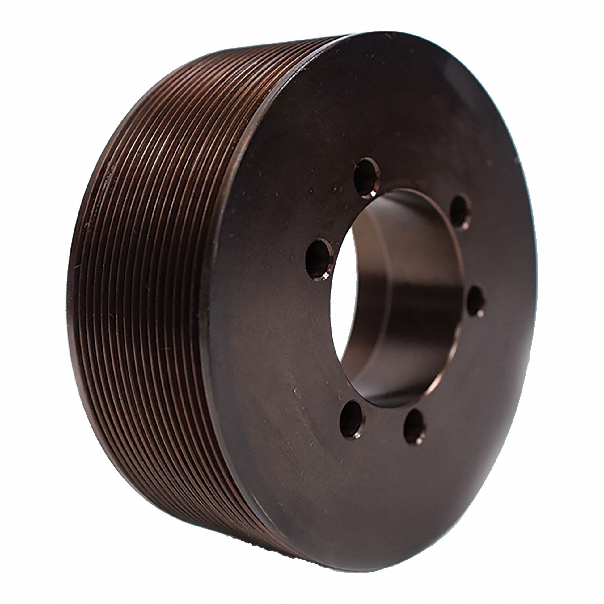 Dayton 3G-OTH-120606