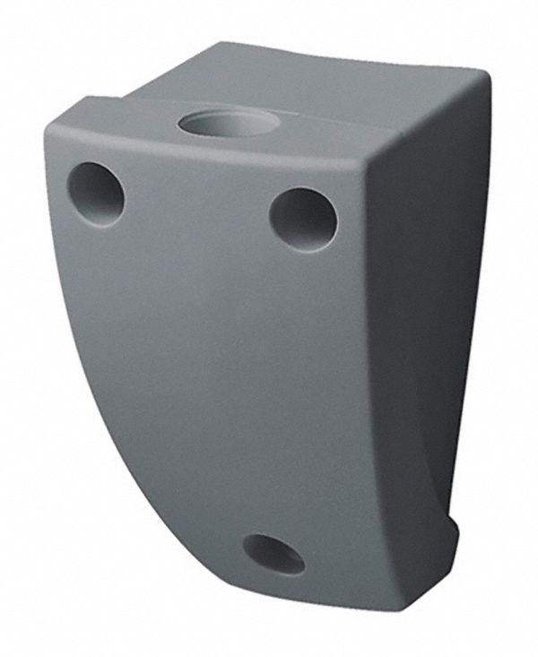 Waldmann 3G-OTH-390765