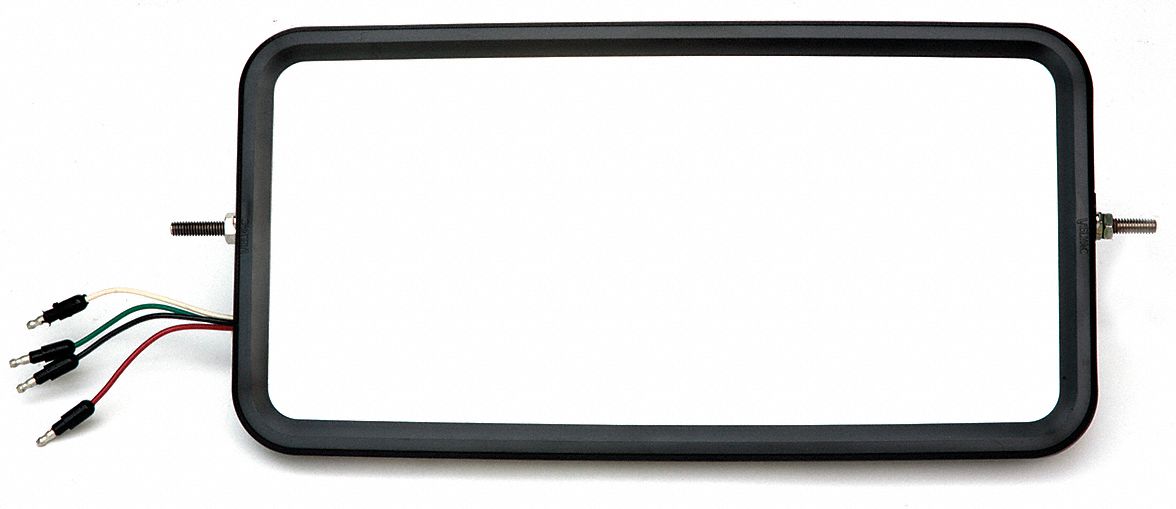 Velvac 3G-OTH-488222