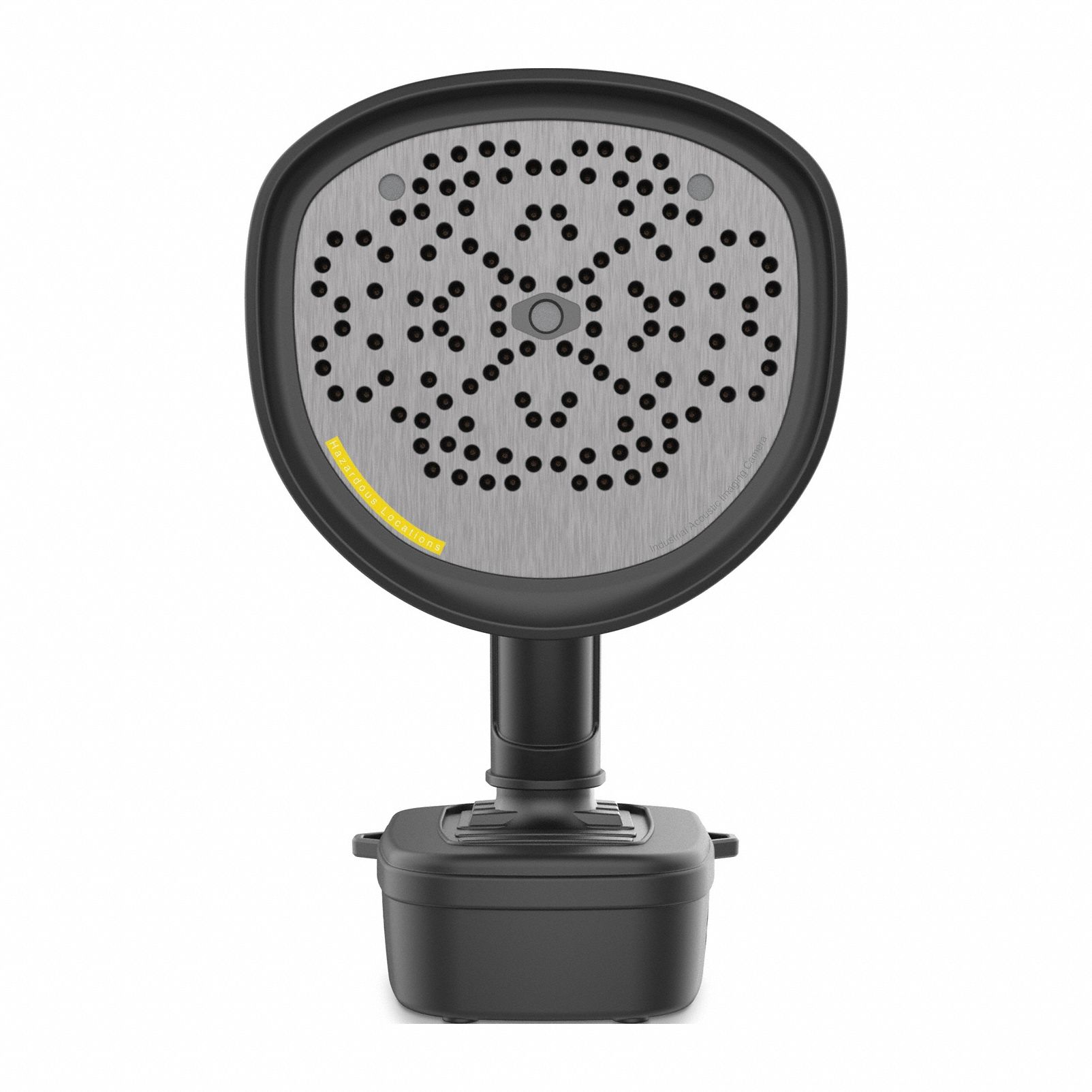 Flir 3G-OTH-174451