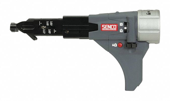Senco 3G-OTH-308117