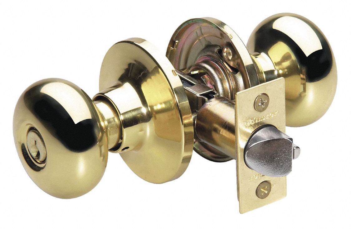 Master Lock 3G-OTH-503652