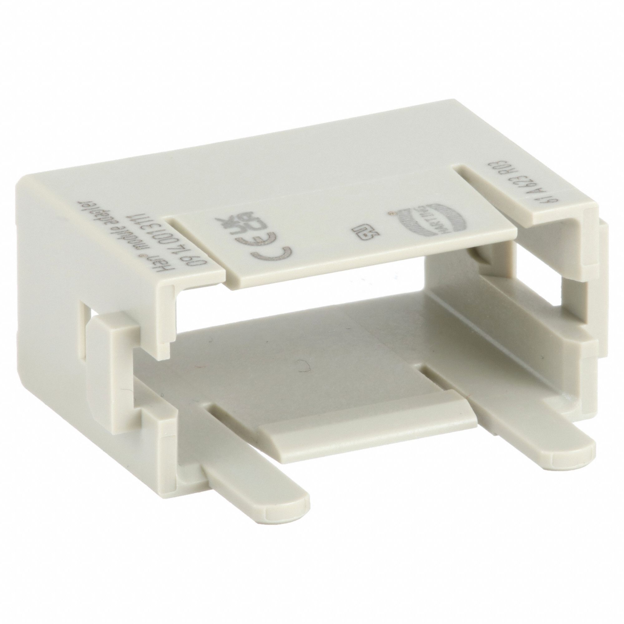 Harting 3G-OTH-17131