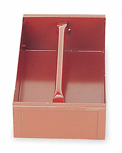 Crescent Jobox 3G-OTH-414645