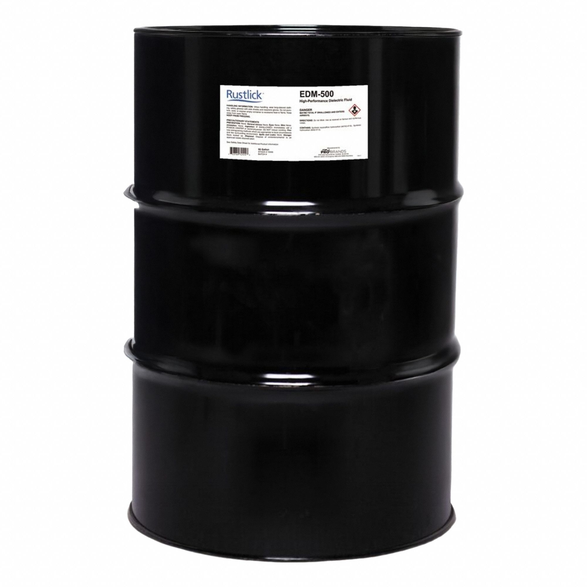 Rustlick 3G-OTH-294313