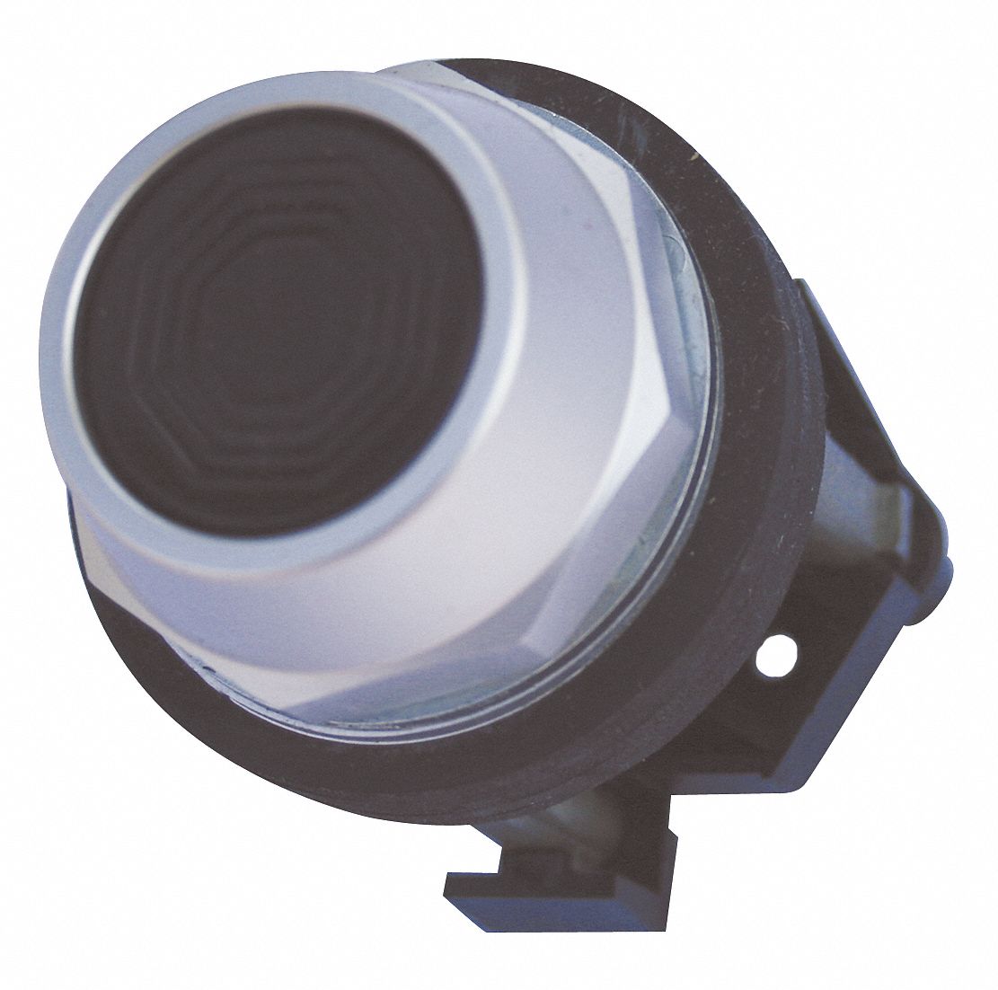 Eaton 3G-OTH-33837