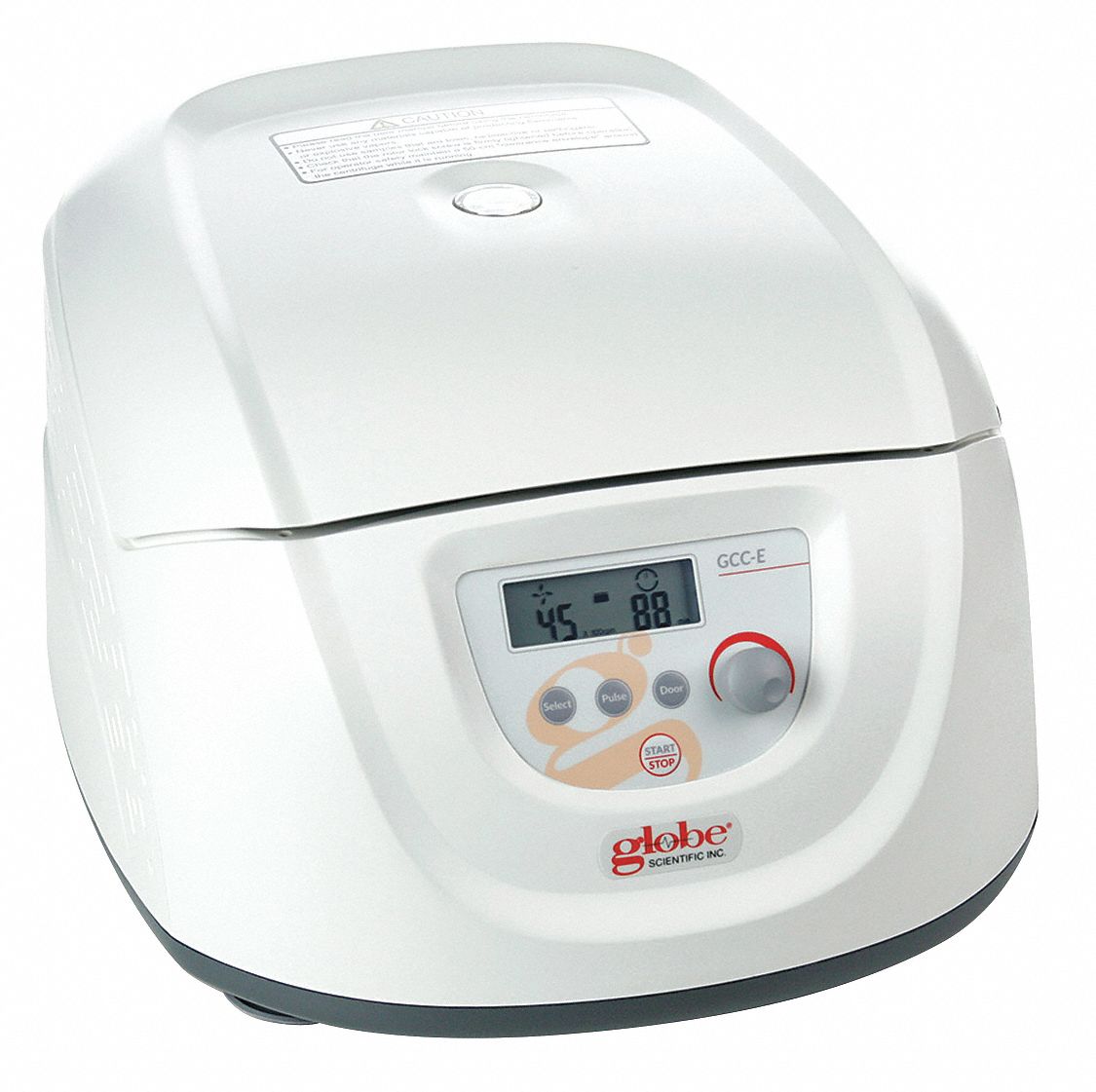 Globe Scientific 3G-OTH-370070