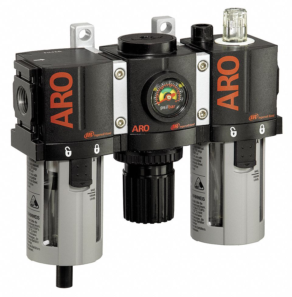 Aro 3G-OTH-156258