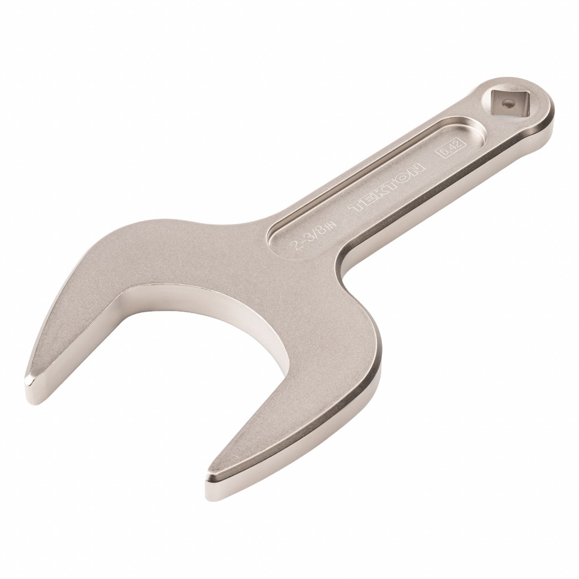 Tekton 3G-OTH-293258