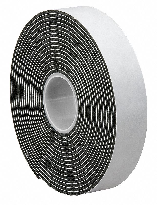 3m 3G-OTH-564191