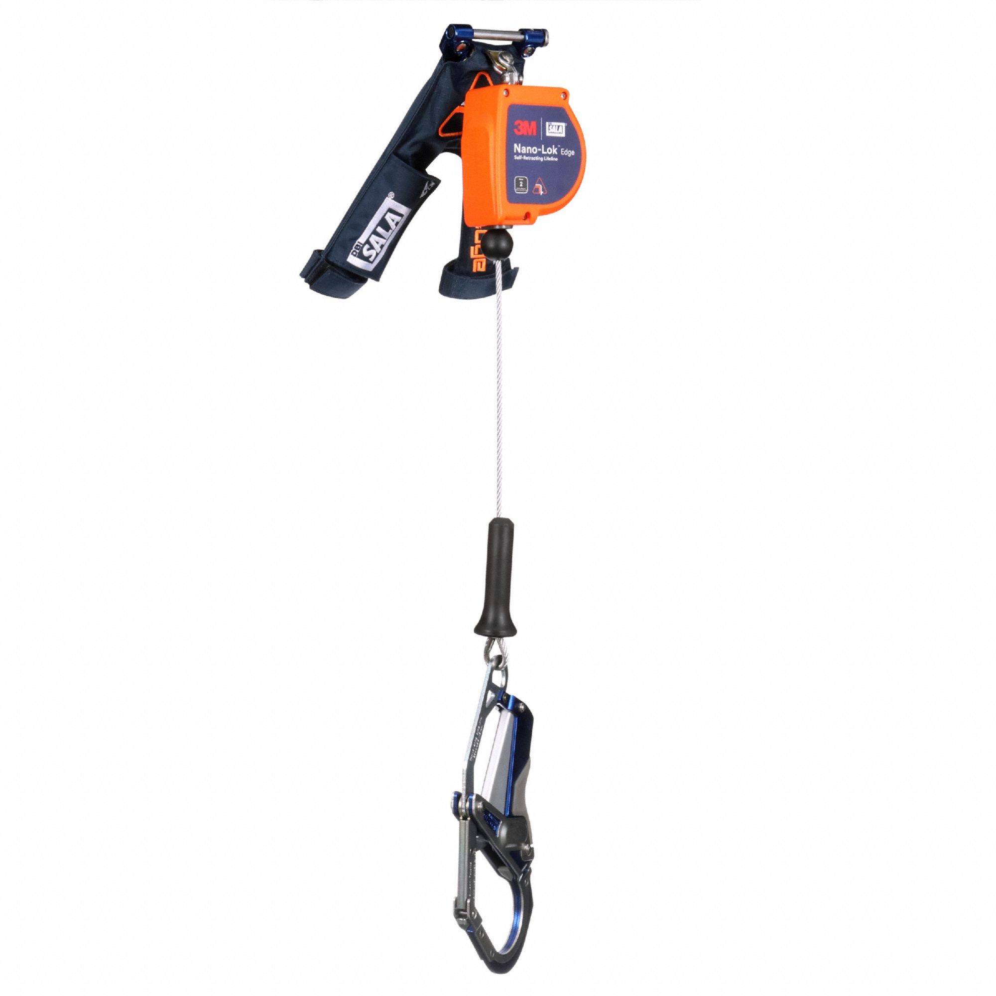 3m Dbi-sala 3G-OTH-547601