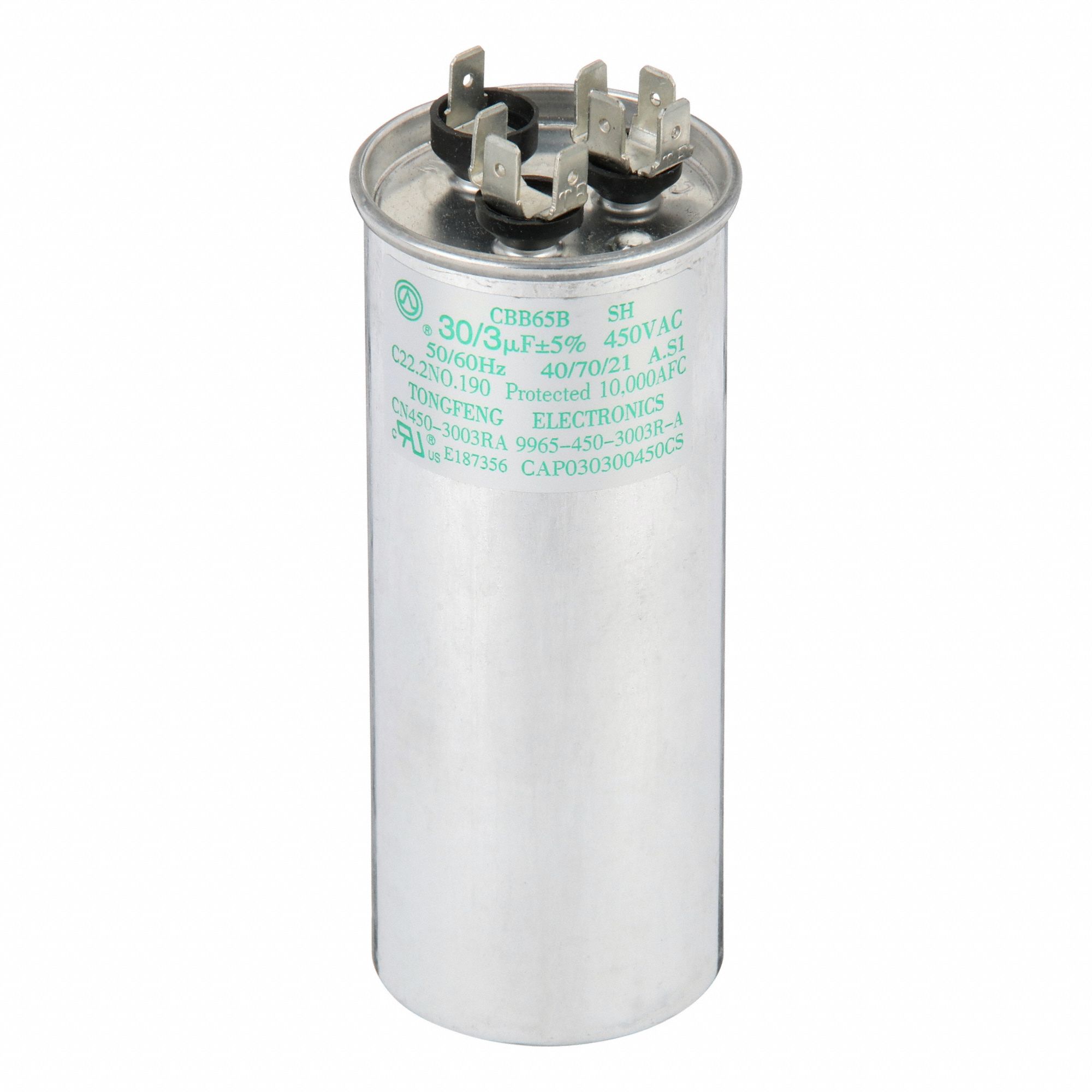 Goodman 3G-OTH-57838