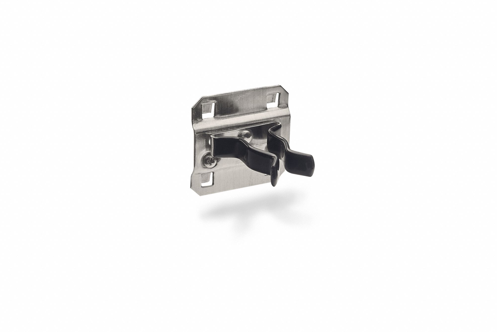 Triton Products 3G-OTH-354169