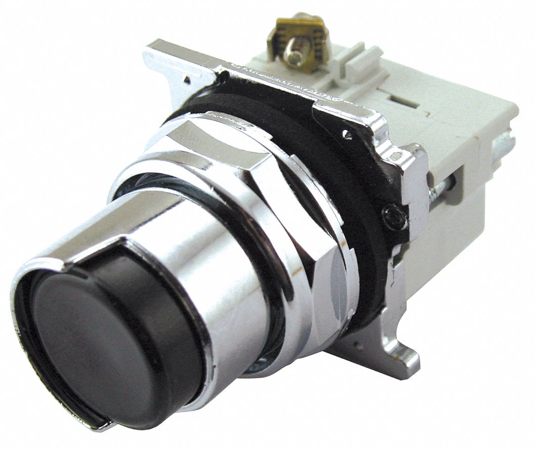 Eaton 3G-OTH-32171