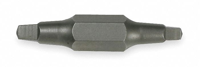 Klein Tools 3G-OTH-325484