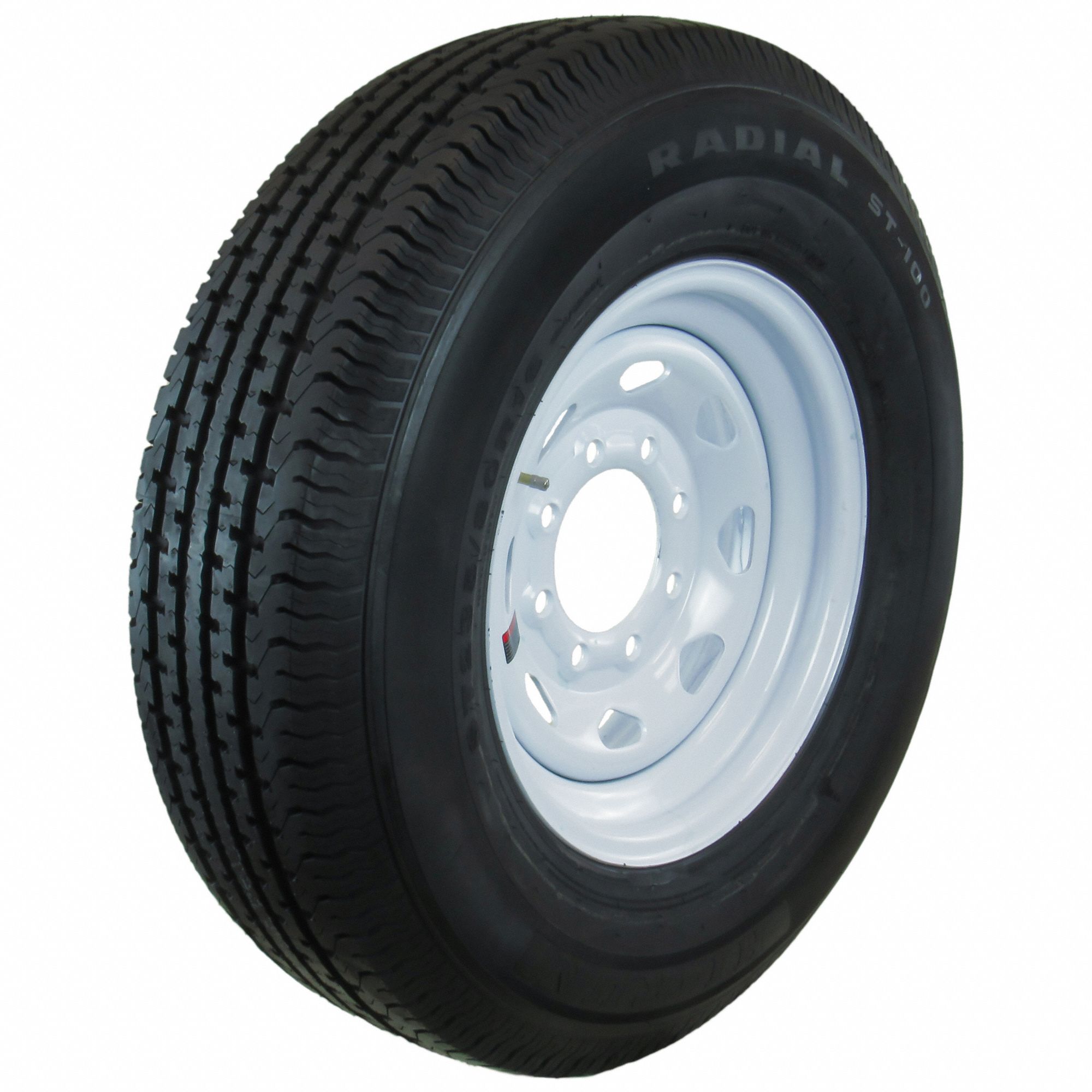 Hi-run 3G-OTH-483306