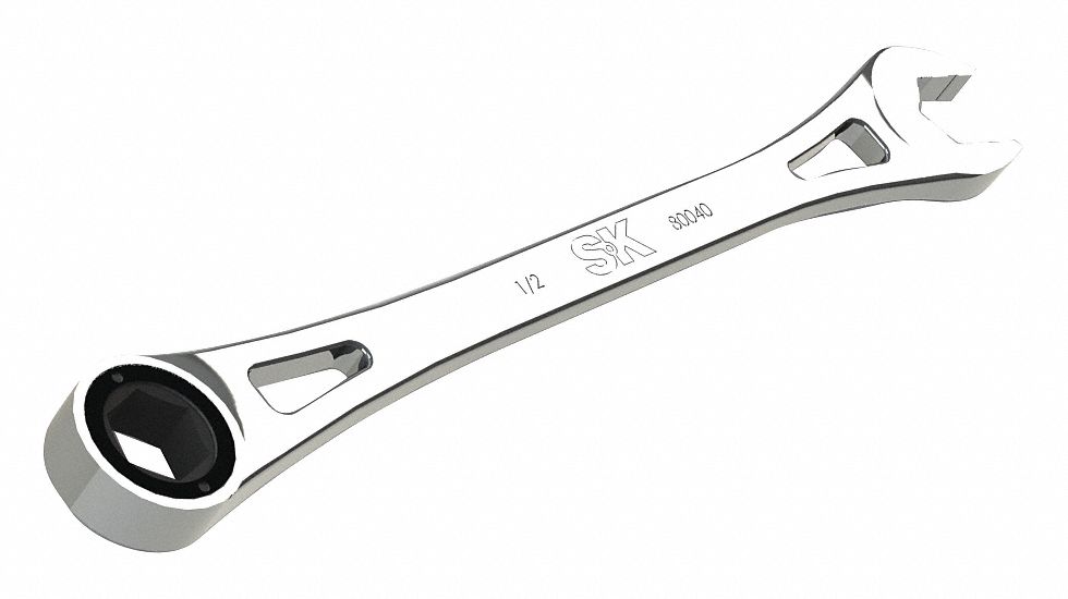 Sk Professional Tools 3G-OTH-277115