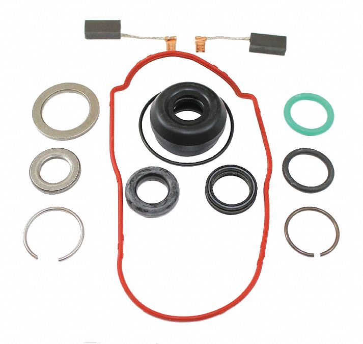 Bosch 3G-OTH-304787
