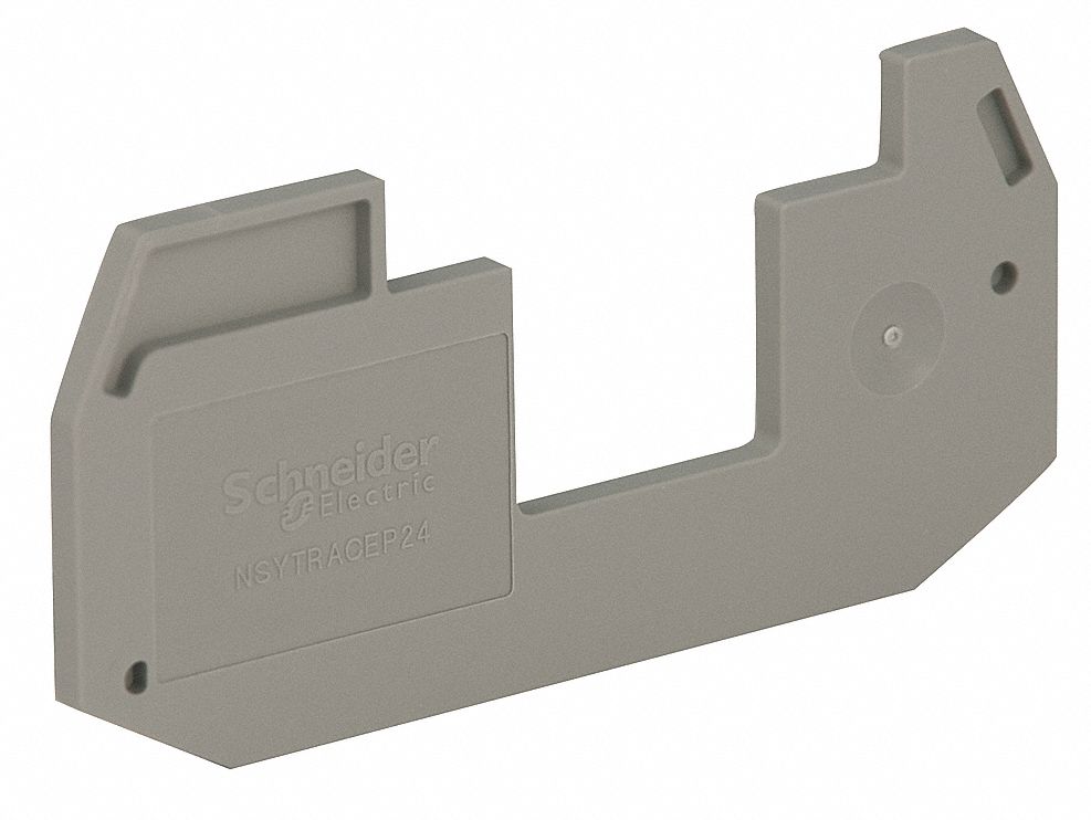 Schneider 3G-OTH-129352