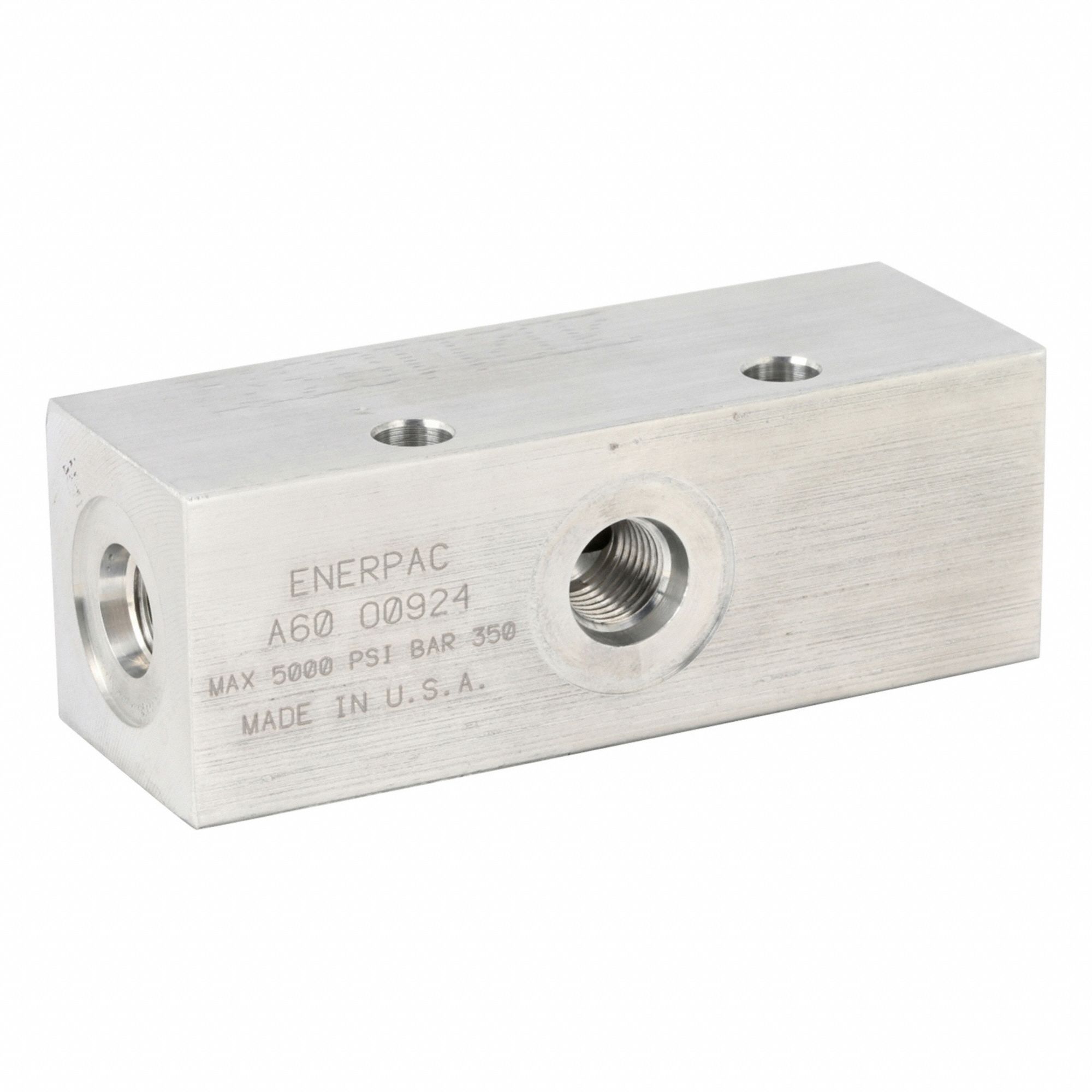Enerpac 3G-OTH-169787