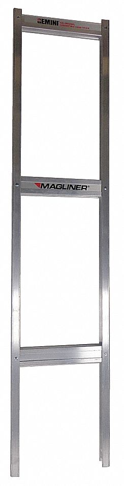 Magline 3G-OTH-340629