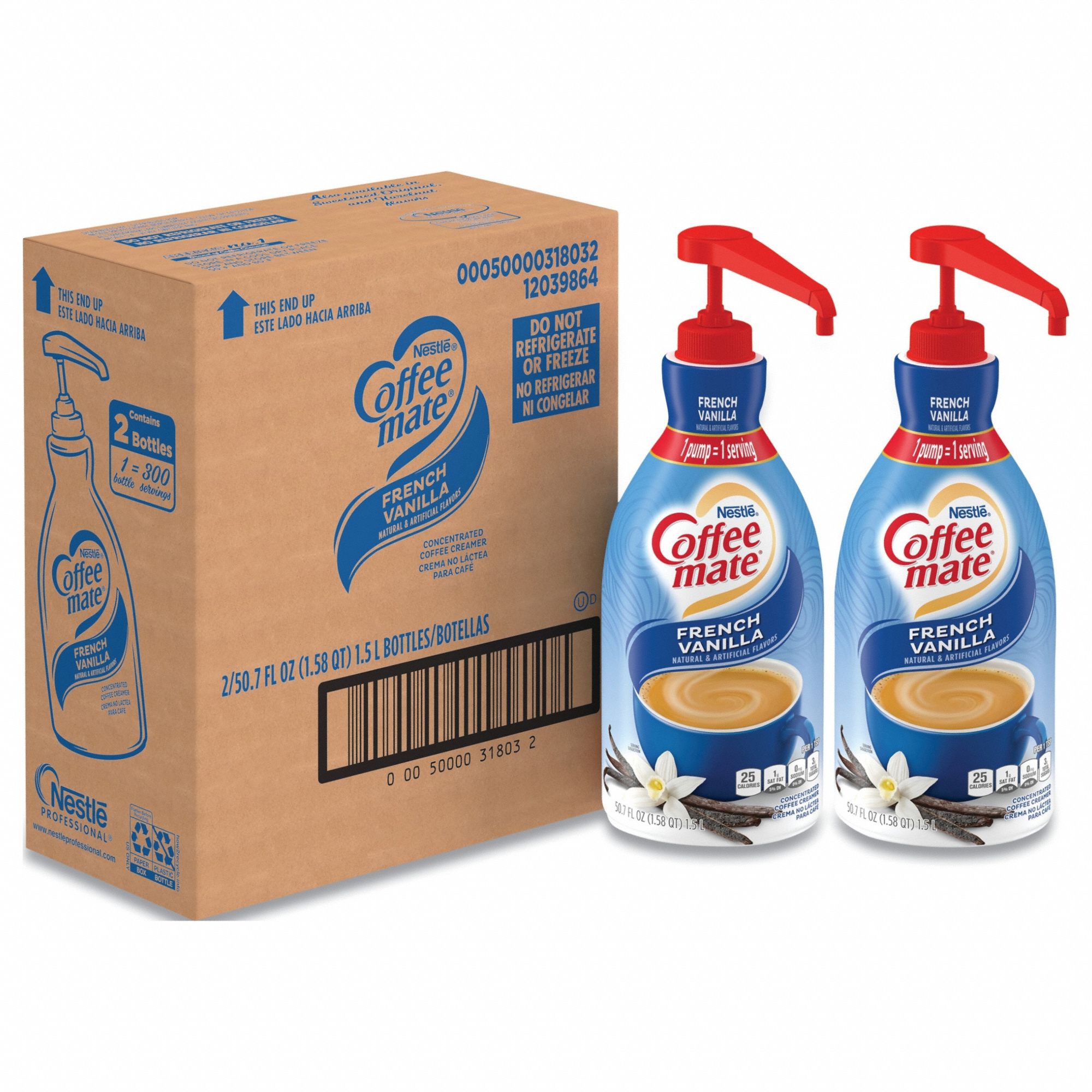 Coffee Mate 3G-OTH-604525