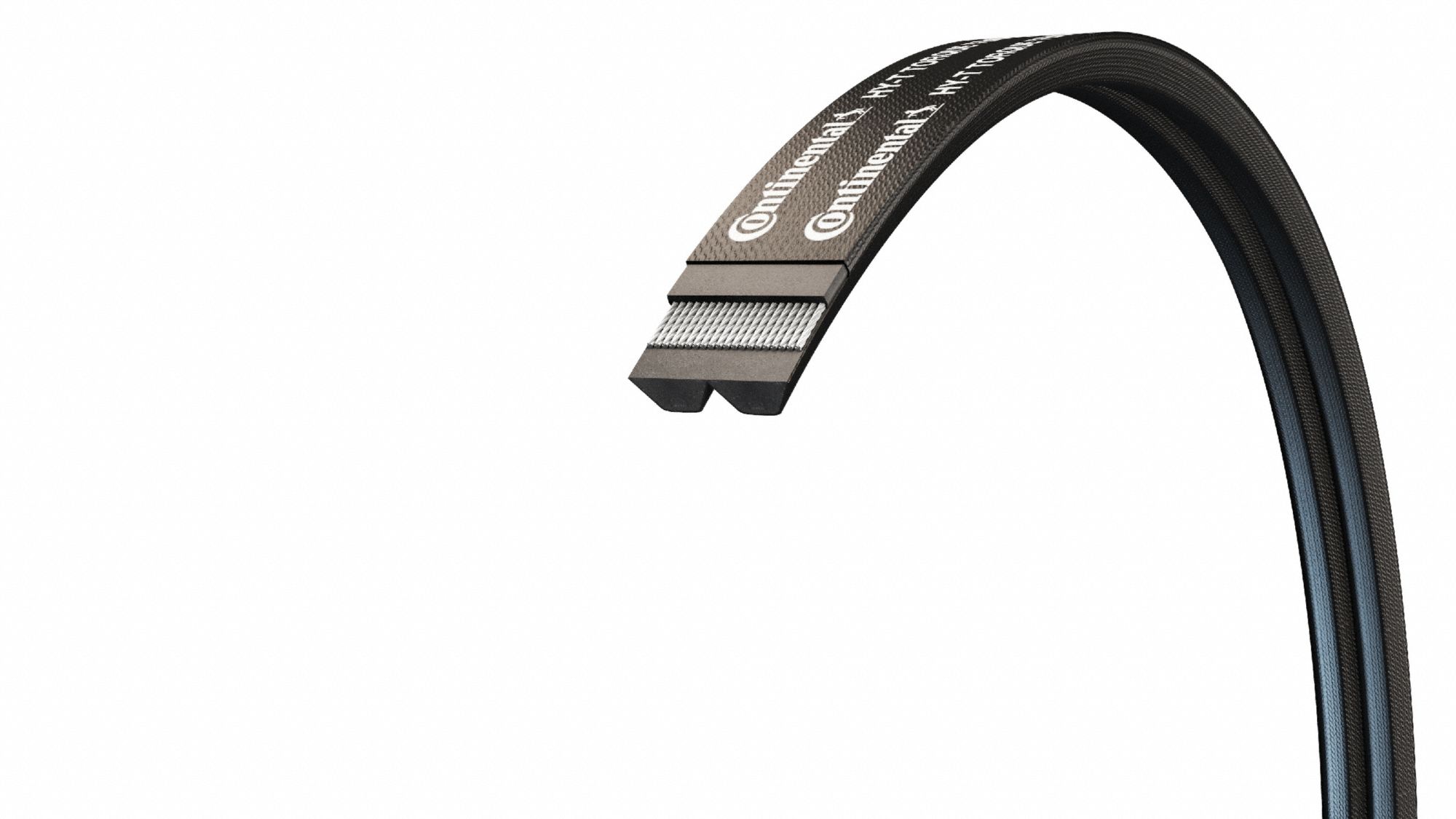 Continental 3G-OTH-113854