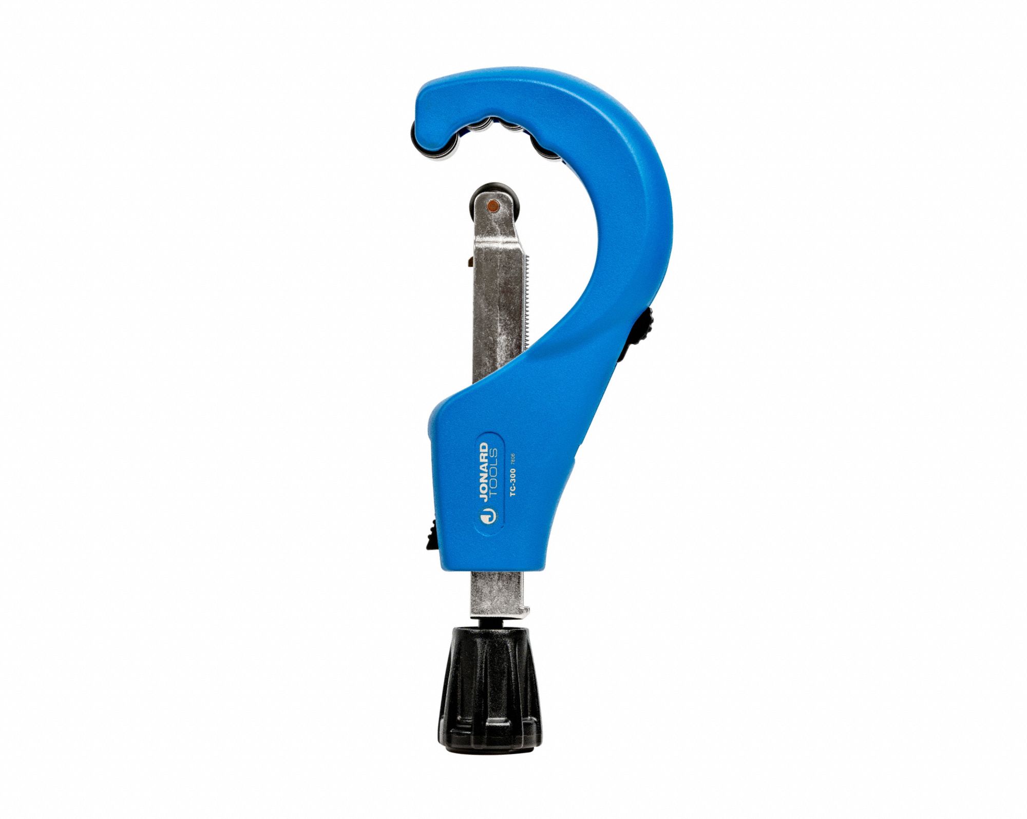 Jonard Tools 3G-OTH-232564
