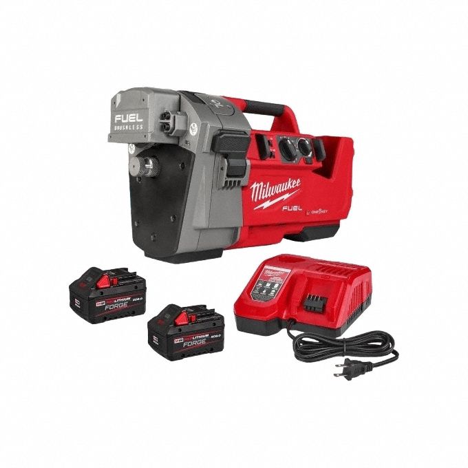 Milwaukee 3G-OTH-311779
