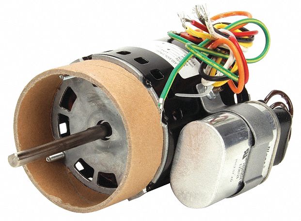 Carter Hoffman 3G-OTH-604110