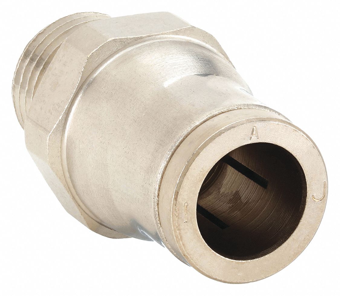 Legris 3G-OTH-482713