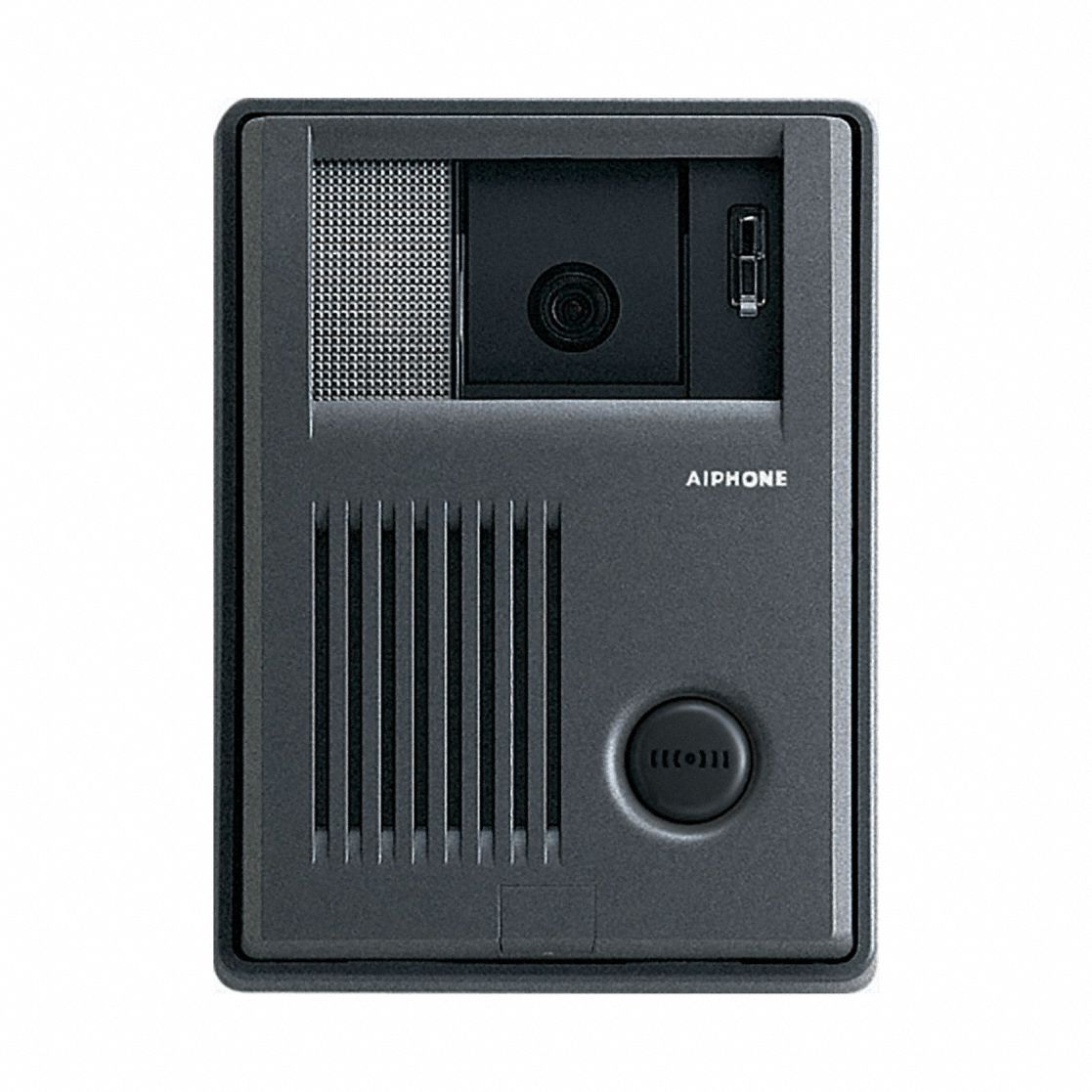 Aiphone 3G-OTH-419151