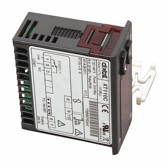 Alto Shaam 3G-OTH-568153