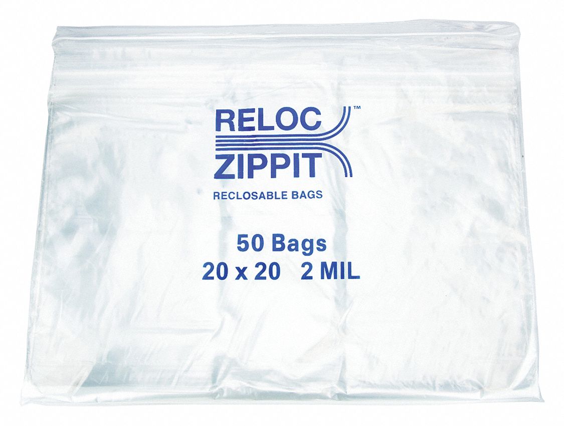 Reloc Zippit 3G-OTH-581933