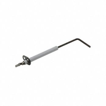 Robertshaw 3G-OTH-68399
