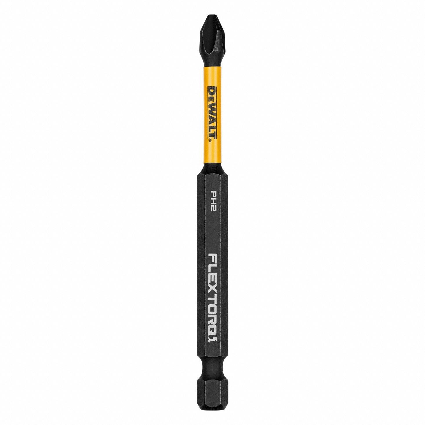 Dewalt 3G-OTH-318138