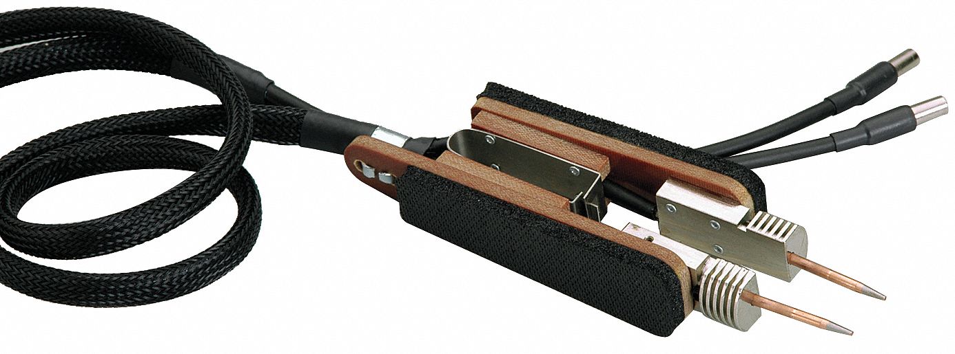 American Beauty 3G-OTH-357951