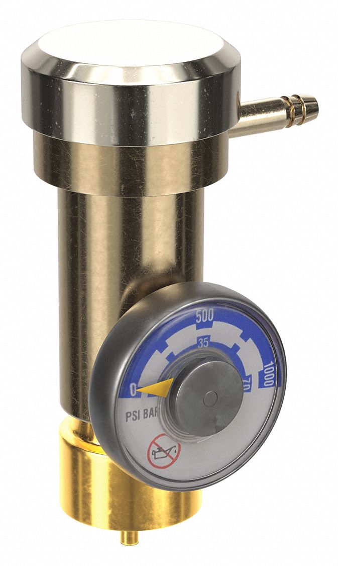 Honeywell 3G-OTH-600362