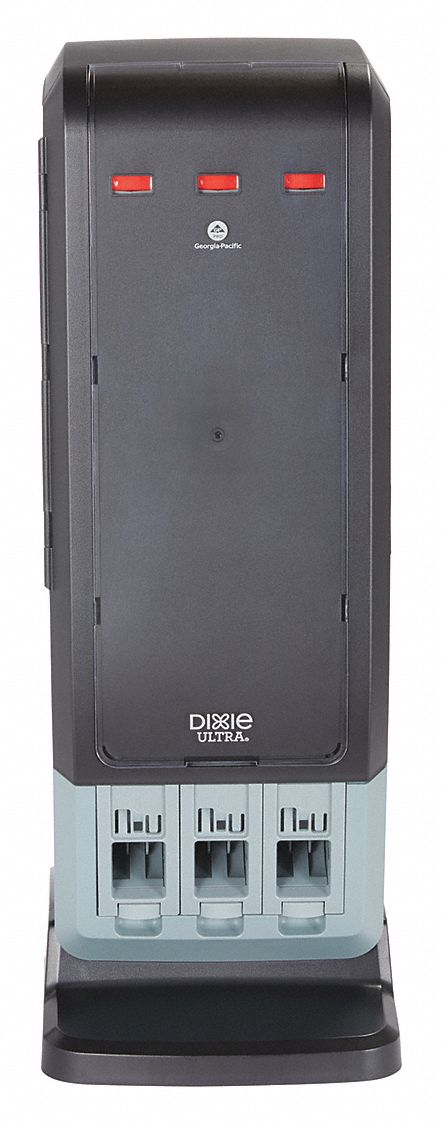 Dixie 3G-OTH-570922