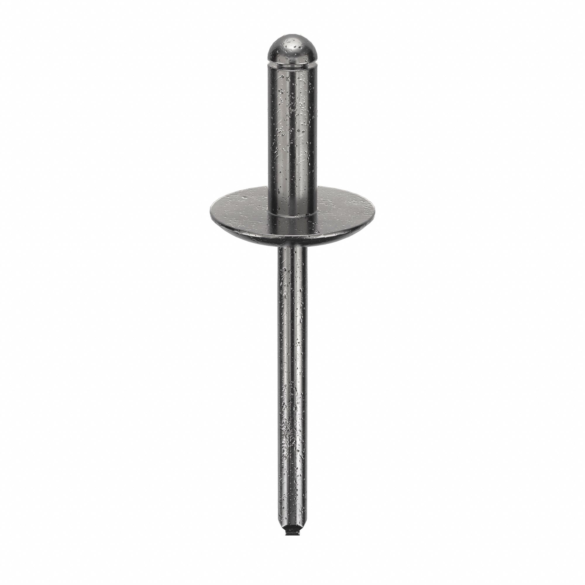 Approved Vendor 3G-OTH-529159