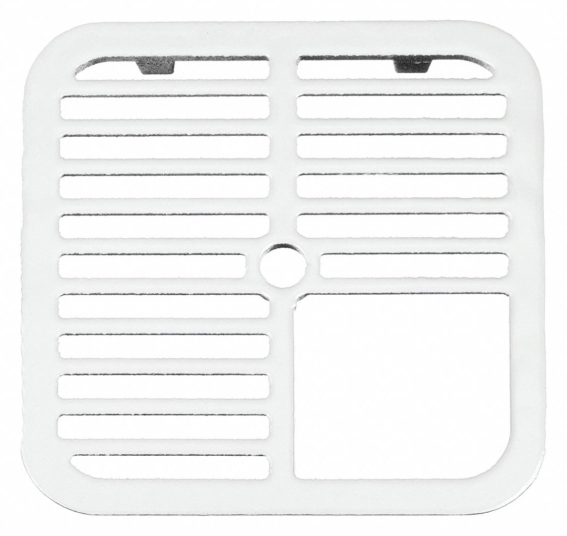 Jay R. Smith Mfg. Co 3G-OTH-446018