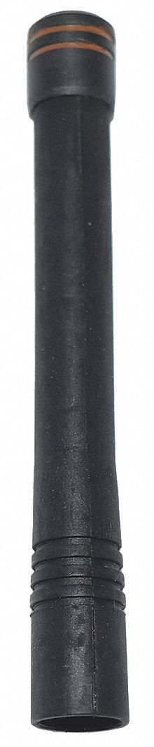 Motorola 3G-OTH-417654