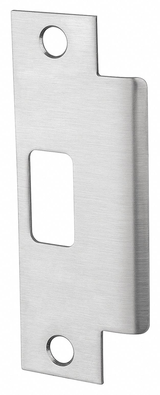 Assa Abloy Accentra 3G-OTH-510031