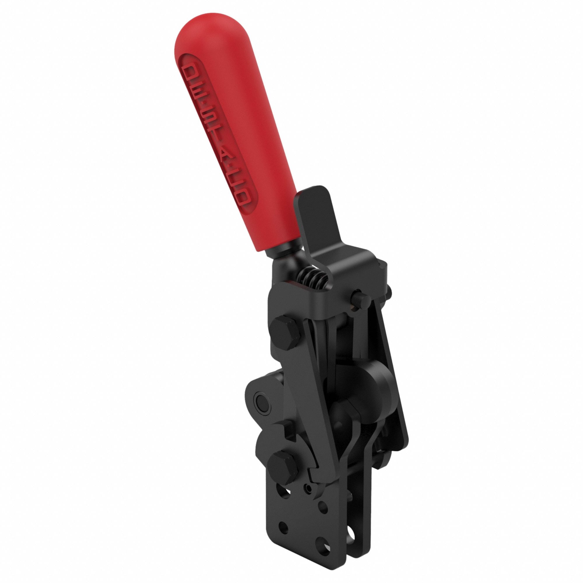 De-sta-co 3G-OTH-182053