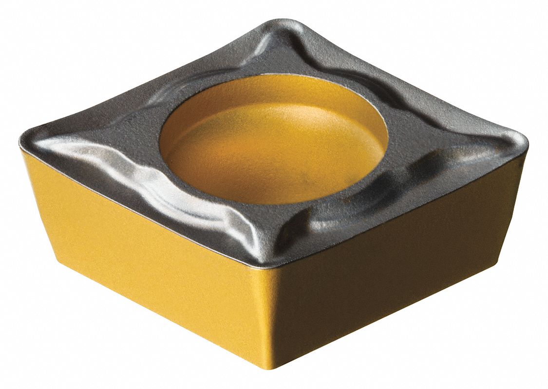 Sandvik Coromant 3G-OTH-258386