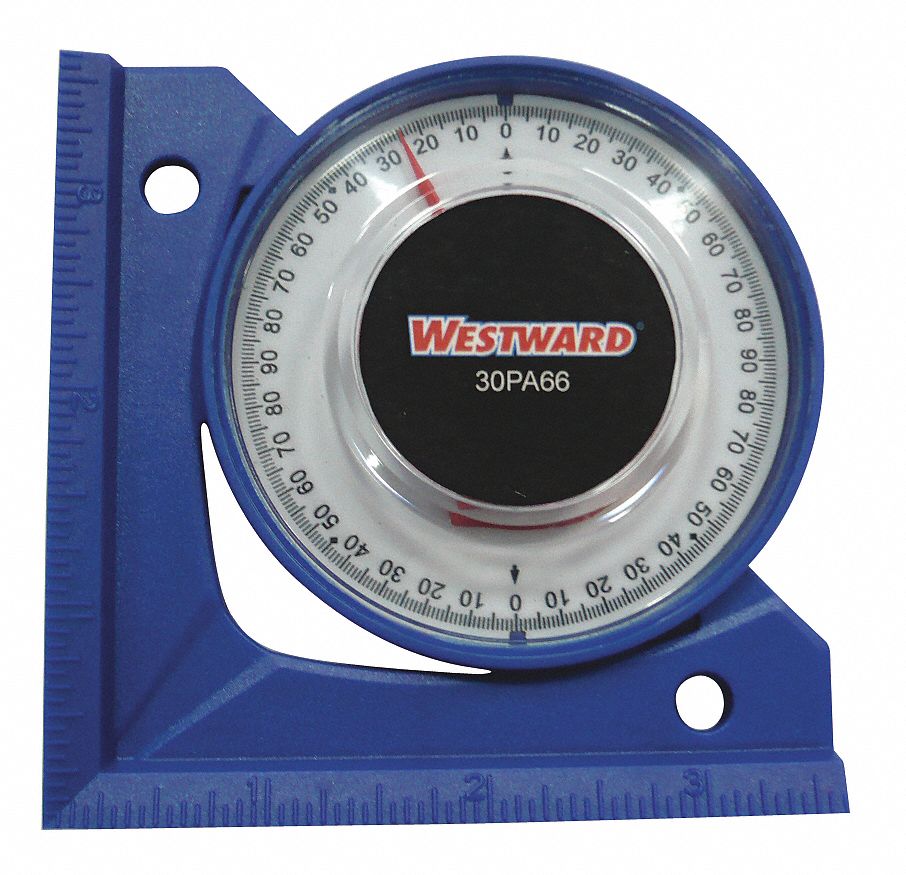 Westward 3G-OTH-305599