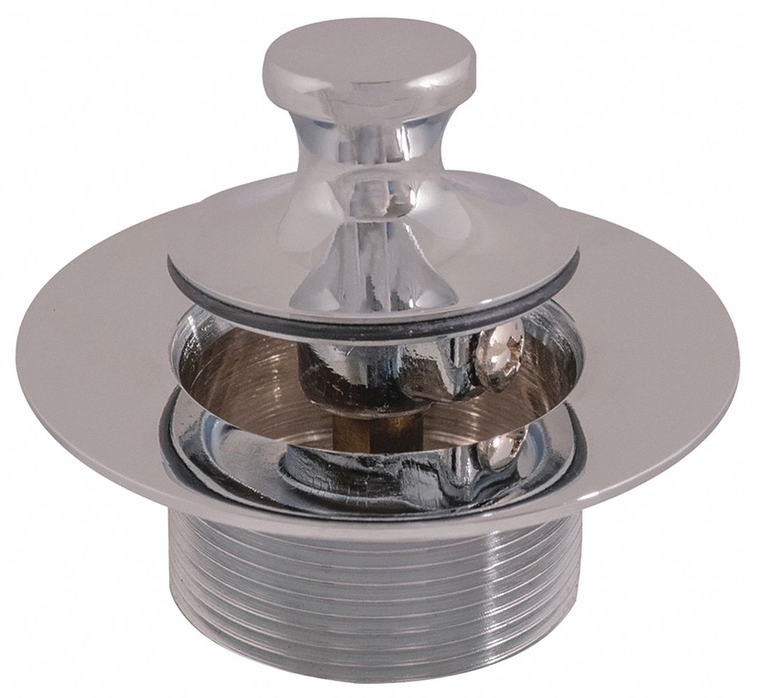 Approved Vendor 3G-OTH-427410