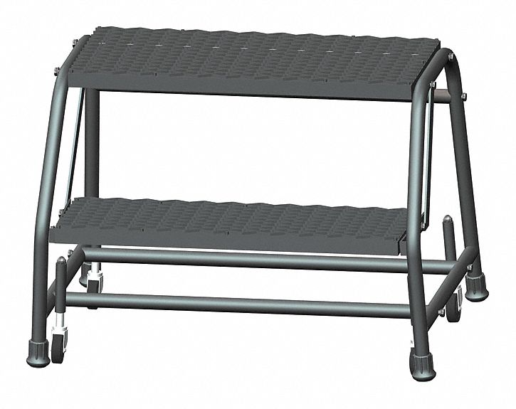 Ballymore 3G-OTH-409388